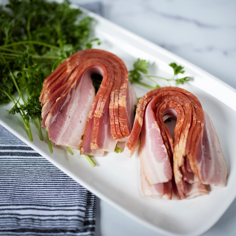 hickory-smoked-bacon-4